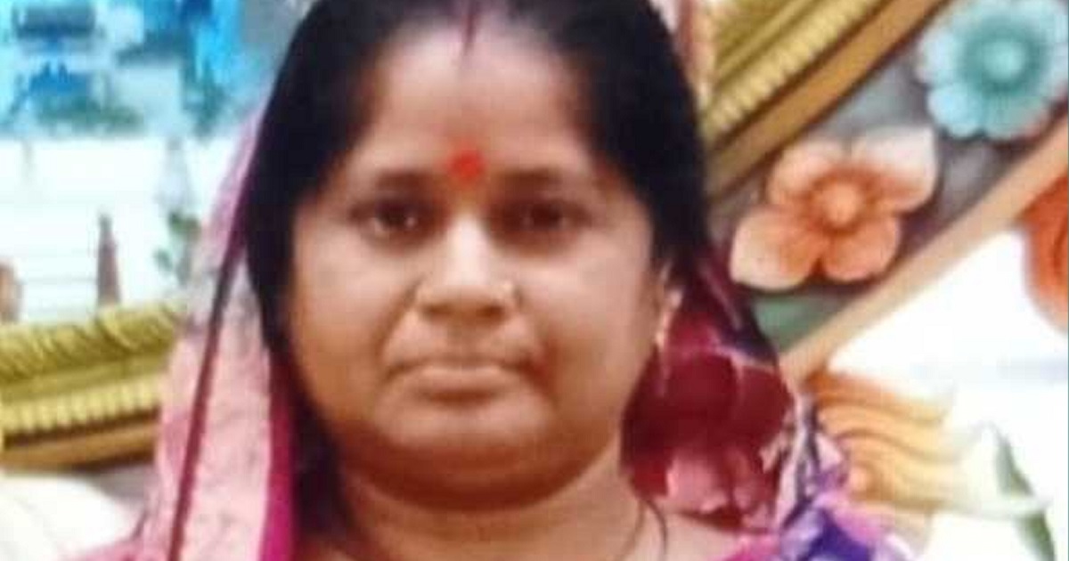 সাতক্ষীরায় নারী মুদি দোকানিকে হত্যা, পুকুর থেকে মরদেহ উদ্ধার