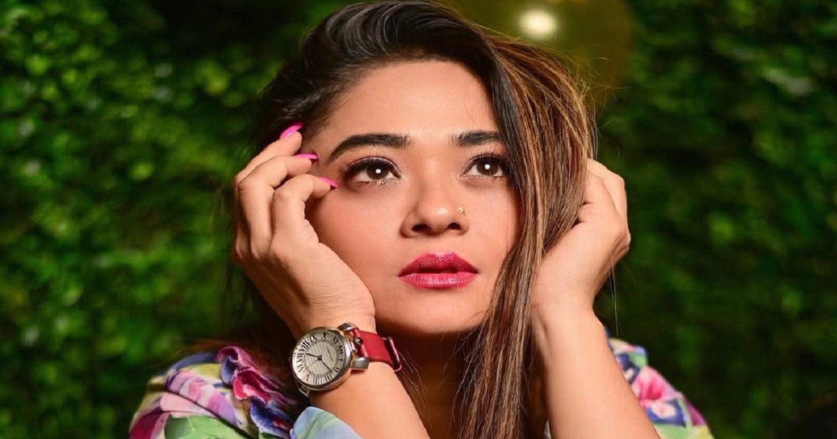 বিজেপি ছাড়লেই ধর্ষণের হুমকি