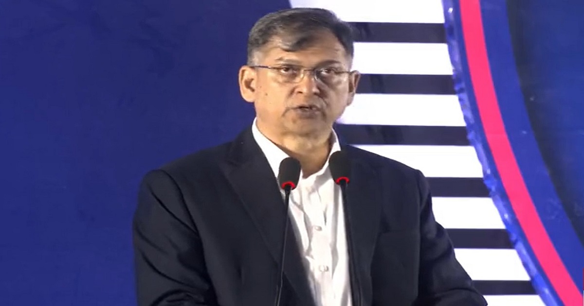 কোস্ট গার্ডকে আরও আধুনিকায়ন করা হবে: স্বরাষ্ট্রমন্ত্রী