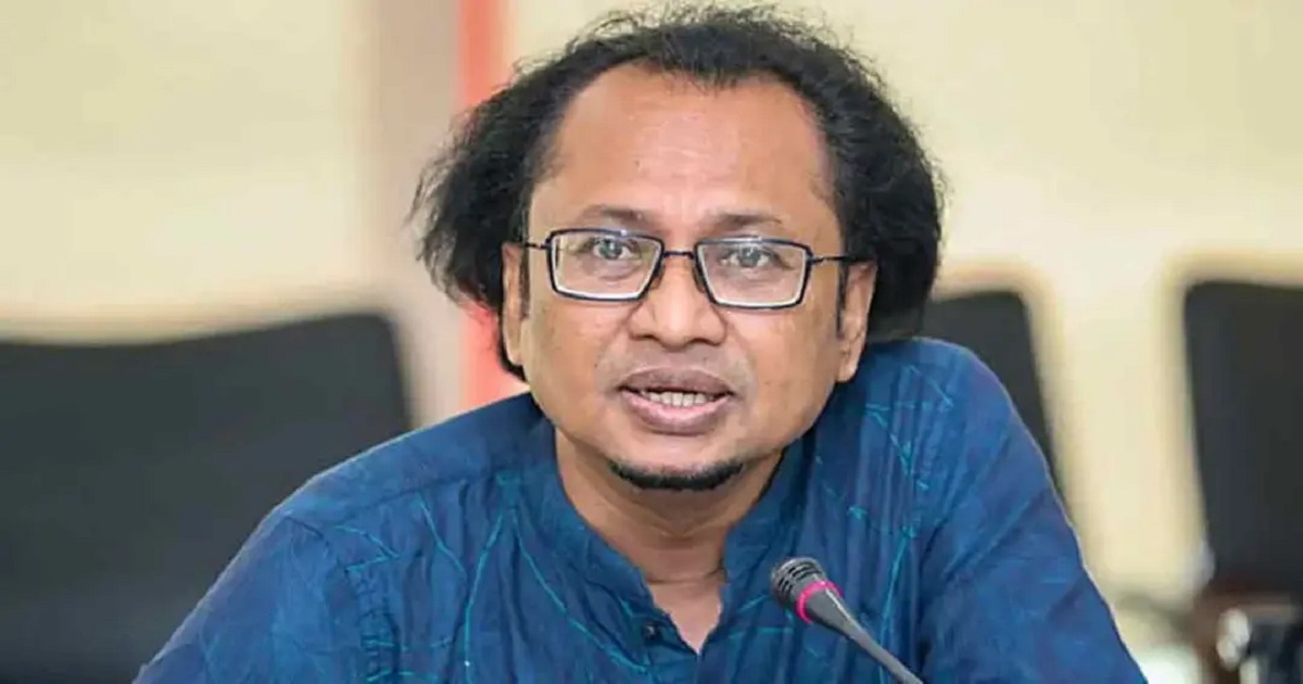 সীমান্ত হত্যা ৭৫ শতাংশ কমেছে: প্রধানমন্ত্রীর উপদেষ্টা