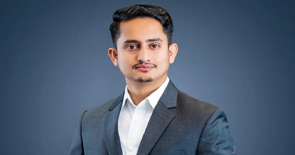 হাসপাতালে সারজিস আলম