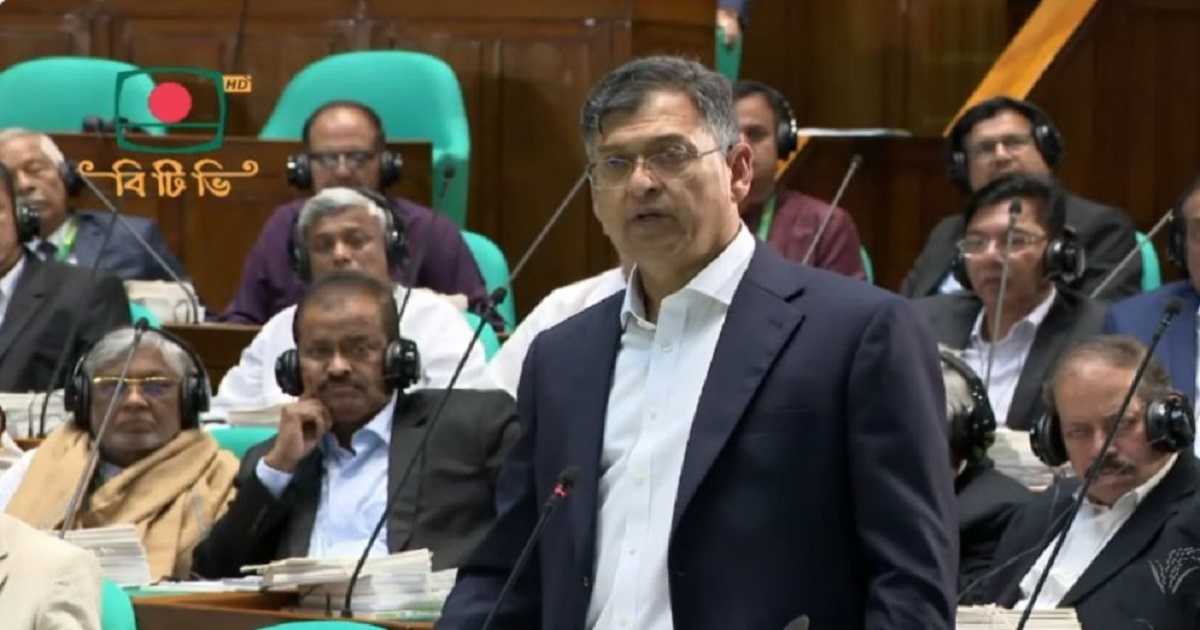 মামলা করতে থানায় হয়রানি বন্ধে কার্যকর পদক্ষেপ নেয়া হয়েছে: স্বরাষ্ট্রমন্ত্রী