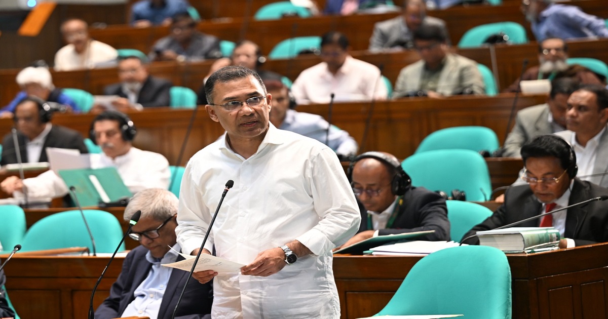 ফ্যামেলি-কৃষক কার্ডের জন্য নতুন করে টাকা ছাপাবে না সরকার : প্রধানমন্ত্রী