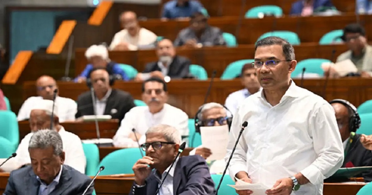 ঢাকাকে ক্লিন ও গ্রিন সিটিতে রূপান্তর করা হবে : প্রধানমন্ত্রী