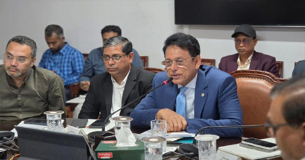 জুলাই থেকে বিনামূল্যে স্কুলড্রেস দেবে সরকার
