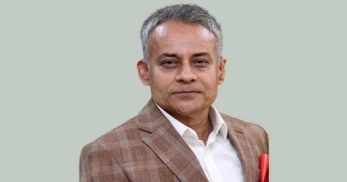 ইতিহাসের আঁস্তাকুড়ে নিক্ষিপ্ত হতে হবে : সেতুমন্ত্রী