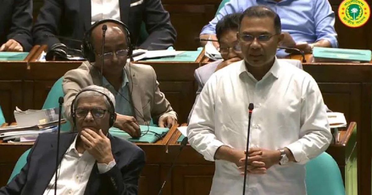 ঢাকাকে বাসযোগ্য ও আধুনিক নগরী হিসেবে গড়ে তোলা হবে : প্রধানমন্ত্রী