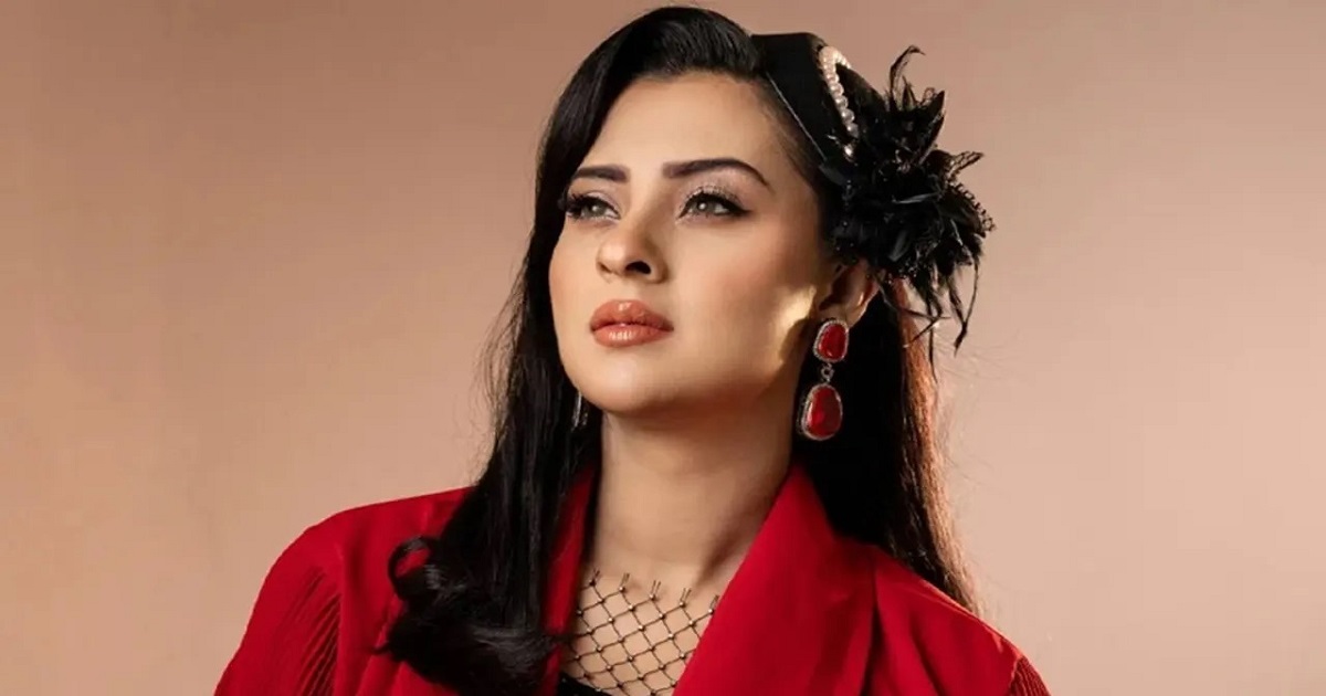 ‘ফ্ল্যাশব্যাক’ আসছে