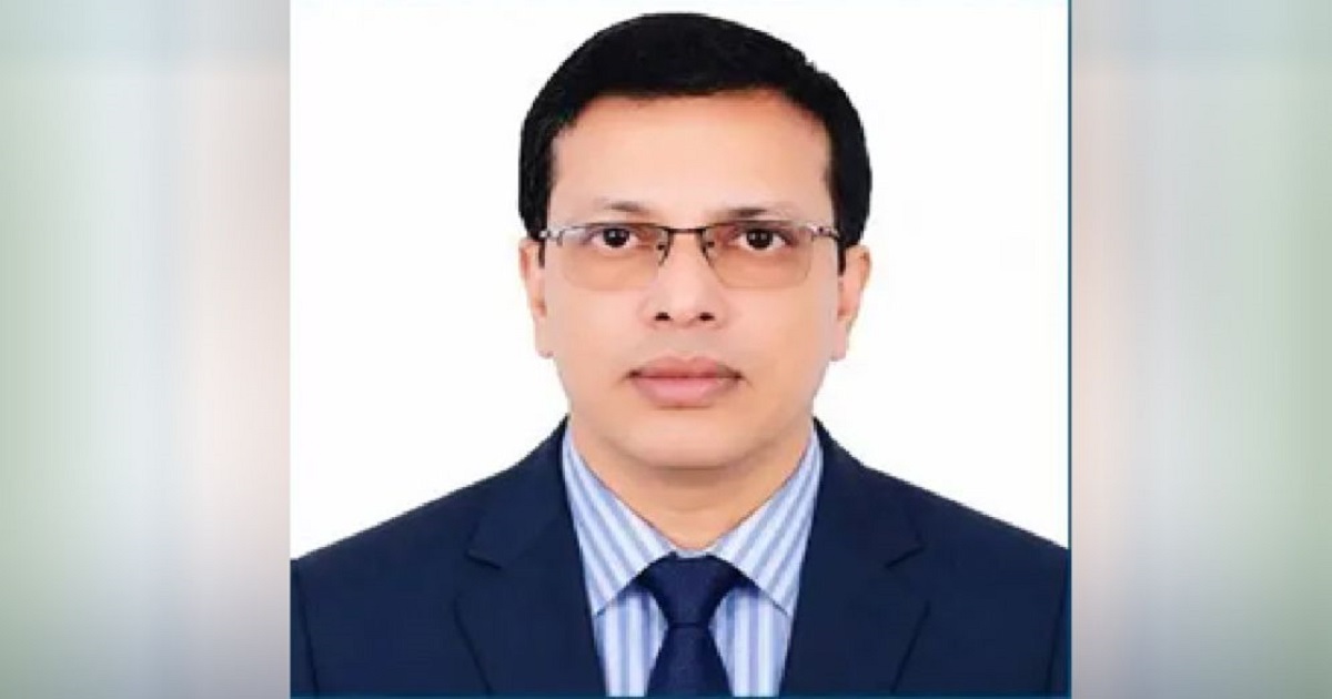 অধ্যাপক এরফানুল বিসিবি মেডিকেল প্যানেল সদস্য