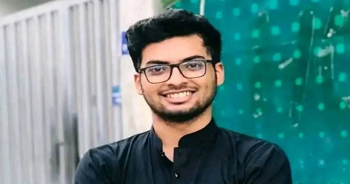 লিমনের মরদেহ ৪ মে দেশে পৌঁছাবে