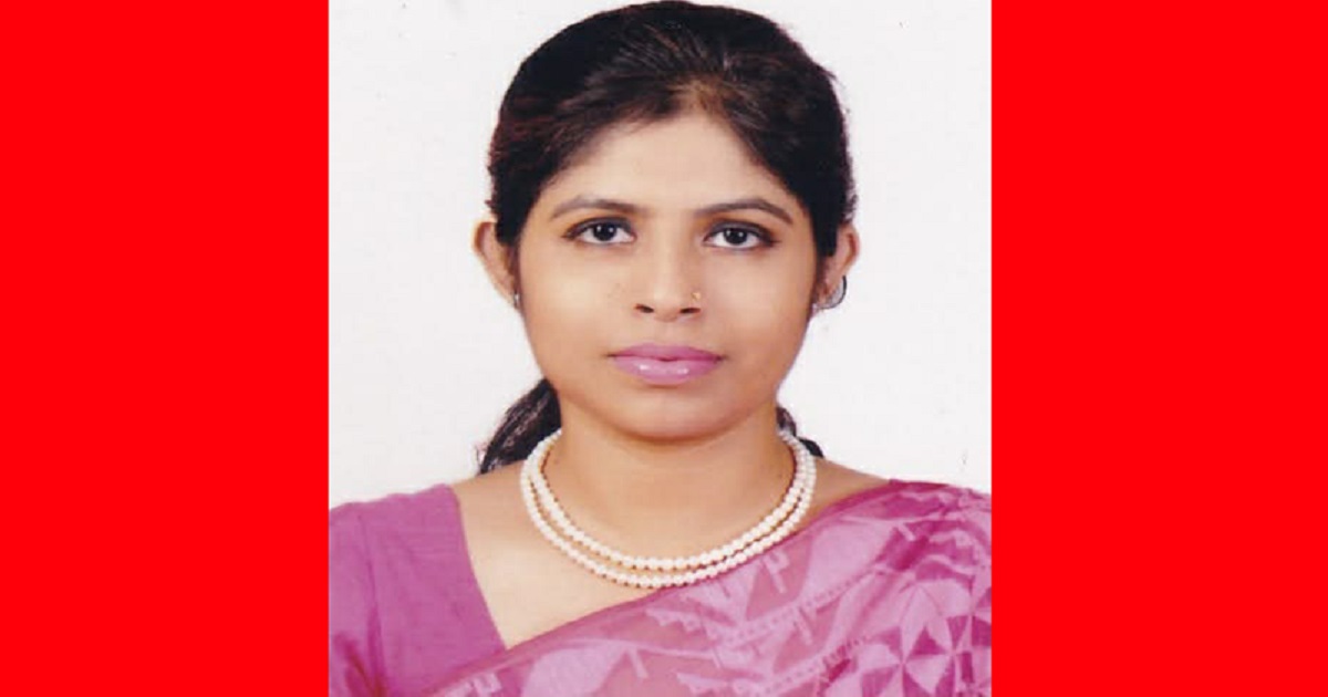 সাতক্ষীরায় নতুন জেলা প্রশাসক মিজ কাউসার আজিজ