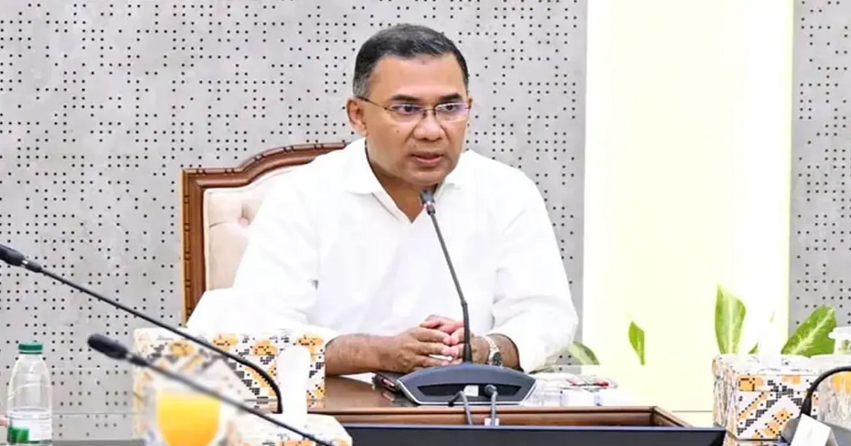 সারাদেশে ২৫ কোটি বৃক্ষরোপণ করা হবে : প্রধানমন্ত্রী