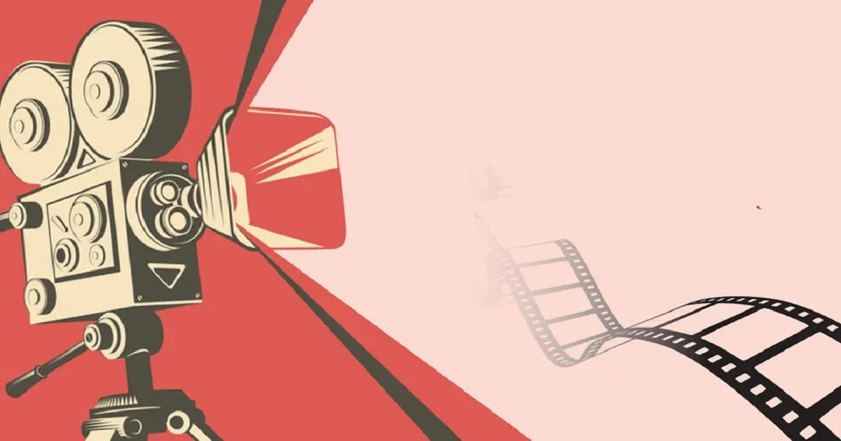 সরকারি অনুদানে স্বল্পদৈর্ঘ্য চলচ্চিত্র নির্মাণে চিত্রনাট্য আহ্বান