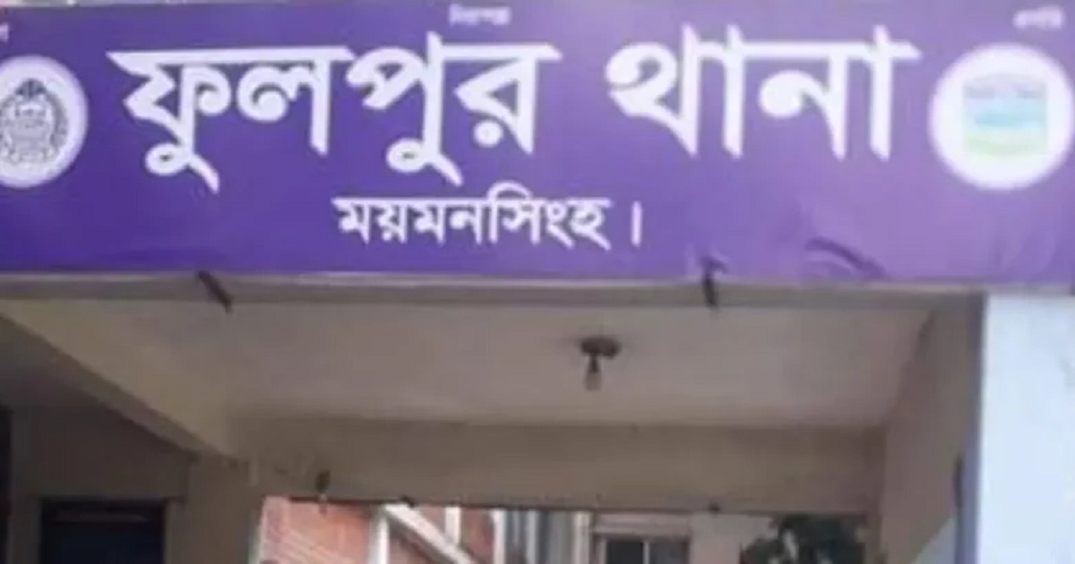 জমি ও নেশার টাকার দ্বন্দ্বে দাদিকে হত্যা, নাতি গ্রেফতার