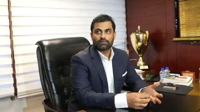 তামিম ইকবালের কমিটির বৈধতা চ্যালেঞ্জে হাইকোর্টে রিট