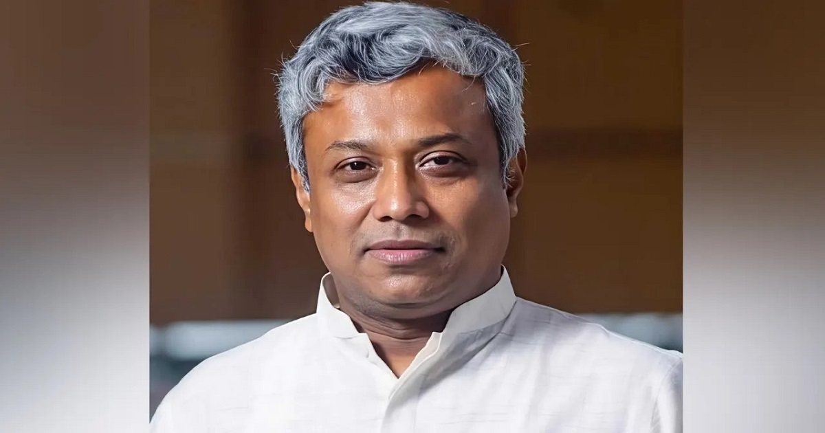 শ্রমিকদের ন্যায্যমজুরি নিশ্চিতে সরকারের উদ্যোগ : জ্বালানি প্রতিমন্ত্রী