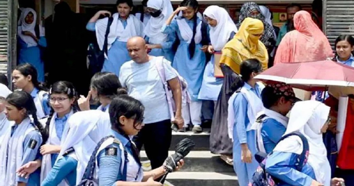দেশব্যাপী আঞ্চলিক প্রগ্রামিং ও কুইজ প্রতিযোগিতা