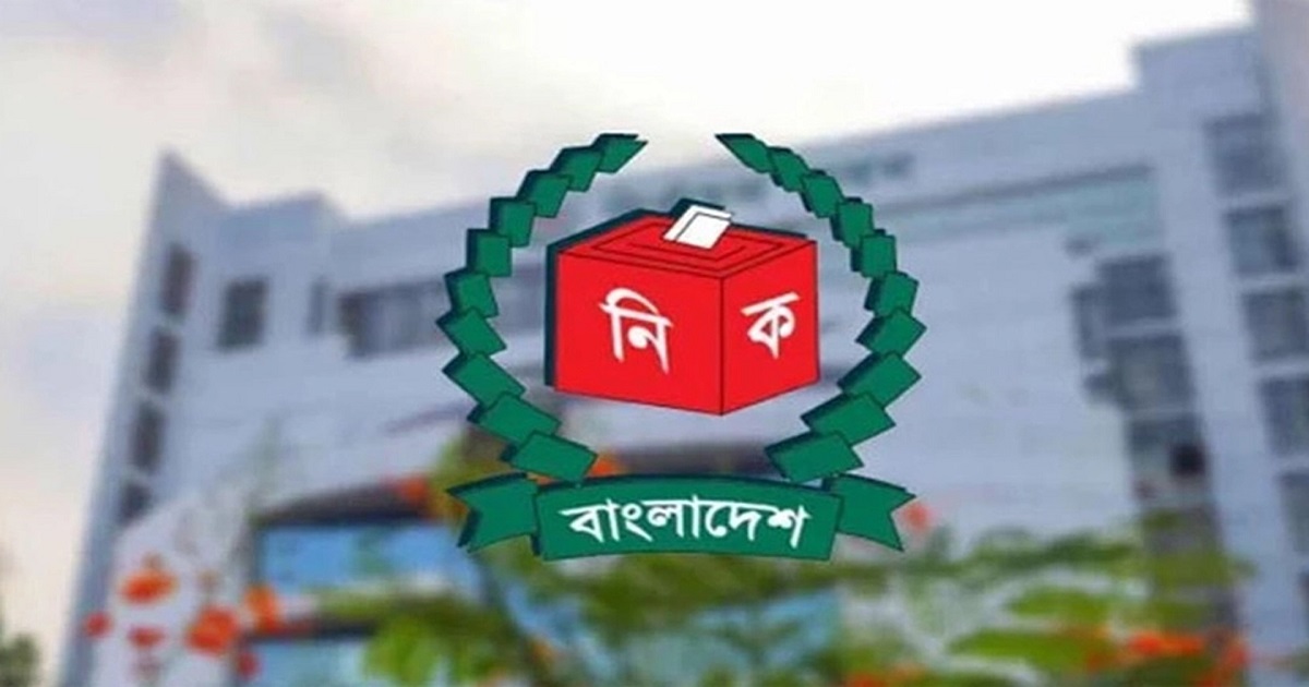 সংরক্ষিত নারী আসনের ৫০ এমপির শপথ রোববার