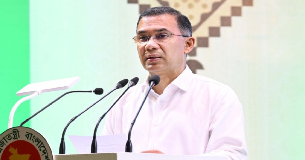 ডিসি সম্মেলনে প্রধানমন্ত্রীর একগুচ্ছ নির্দেশনা