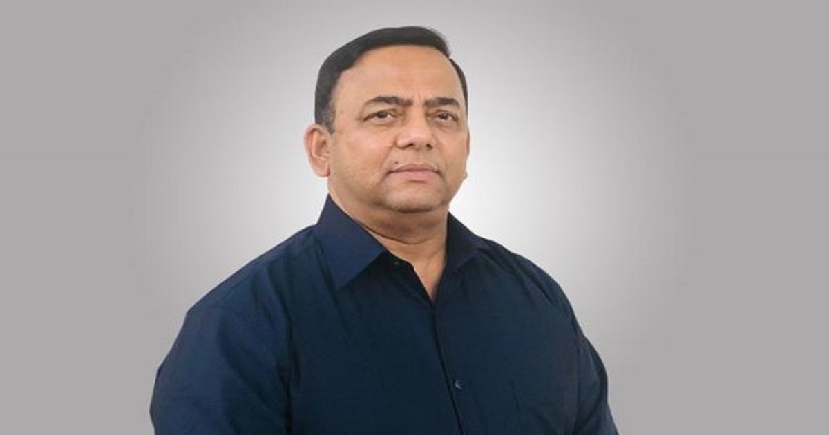 দুর্নীতির মামলায় সাবেক আইজিপি বেনজীরের বিচার শুরু