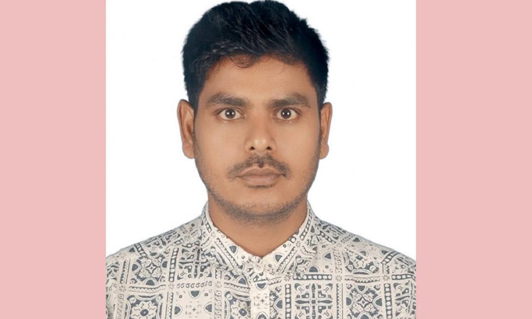 ফেসবুকে ‘জয় বাংলা, জয় বঙ্গবন্ধু’ পোস্ট—ছাত্রদল নেতা বহিষ্কার