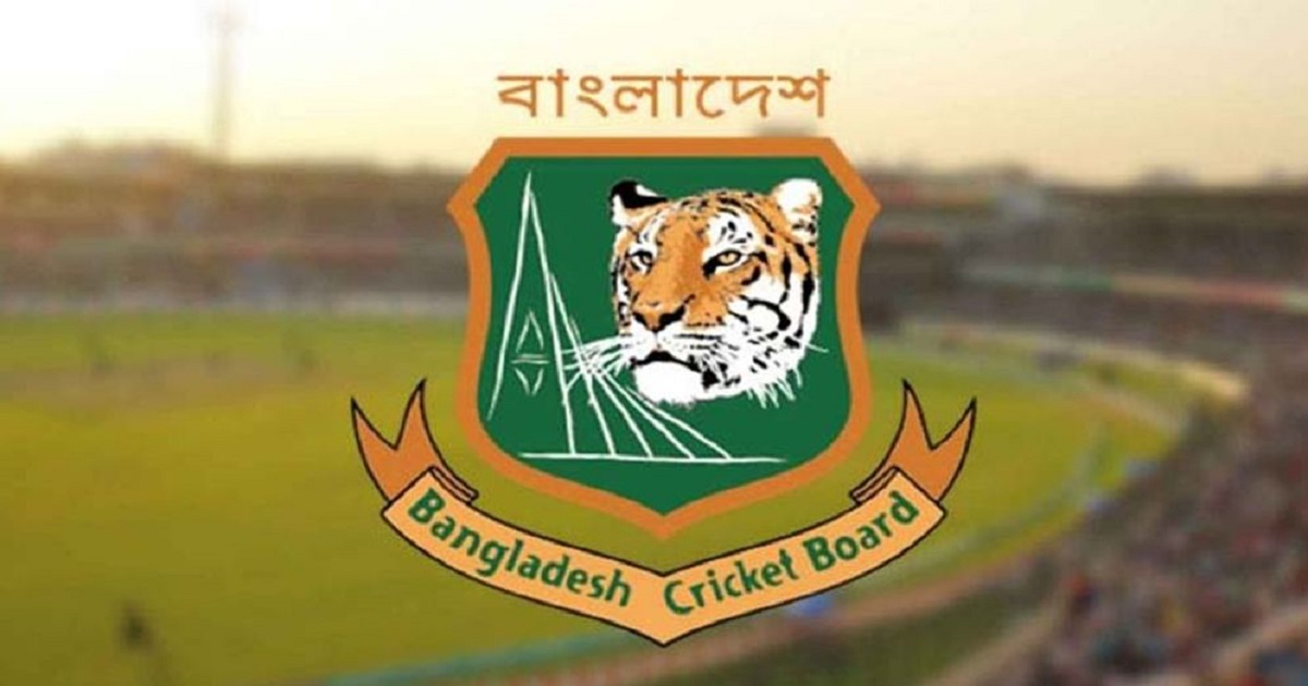 নির্বাচনের দিনক্ষণ চূড়ান্ত করতে বসছে বিসিবি বোর্ড সভা