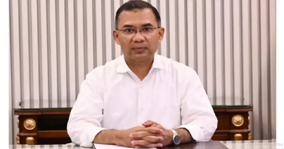 বন্ধ কল-কারখানা নিয়ে প্রধানমন্ত্রীর বৈঠক
