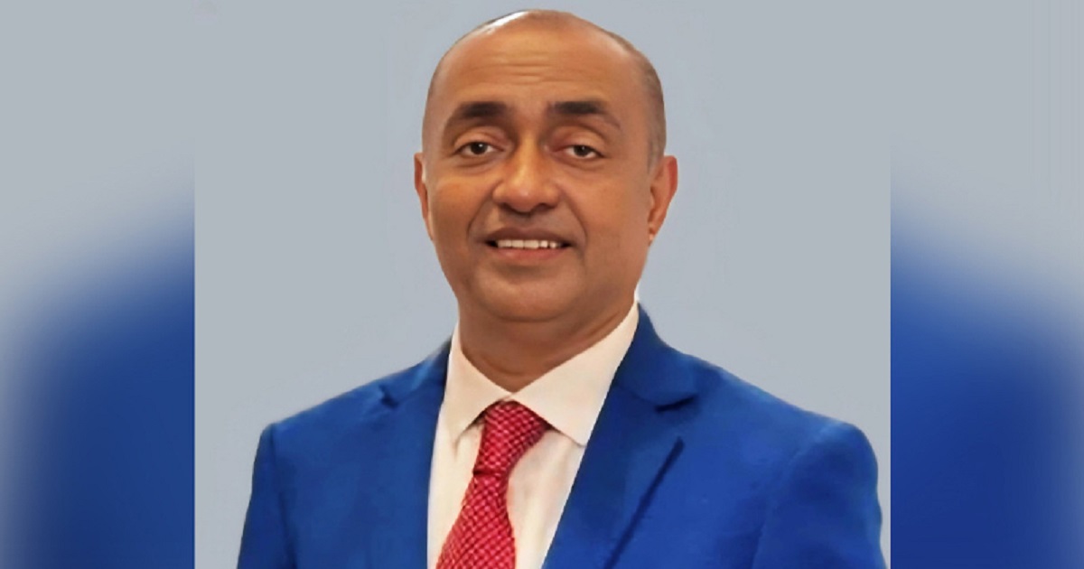 মবকে অন্য কিছুর সঙ্গে মেলানো ঠিক নয় : আইনমন্ত্রী