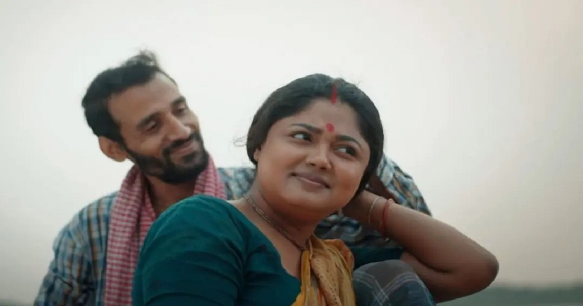 লন্ডনের চলচ্চিত্র উৎসবে বাংলাদেশের সিনেমার জয়জয়কার