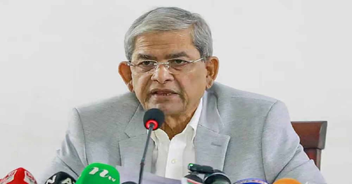 রোহিঙ্গা সংকট সমাধানে আন্তর্জাতিক সহায়তা চাওয়া হয়েছে : এলজিআরডি মন্ত্রী