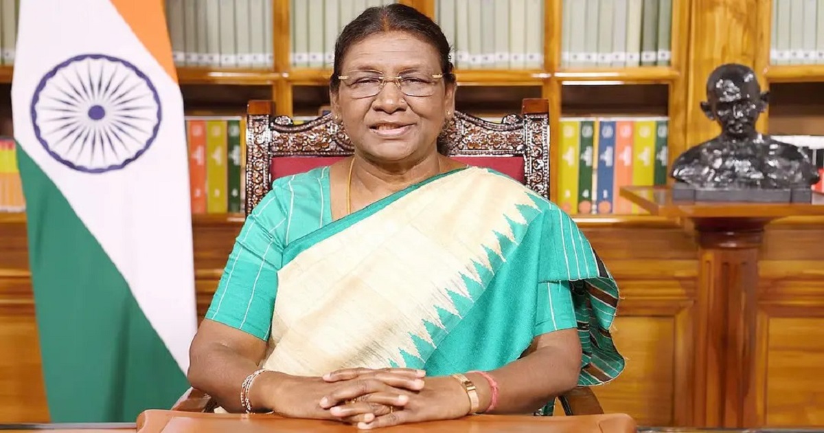 একদিনের রাষ্ট্রপতি শাসন হবে পশ্চিমবঙ্গে