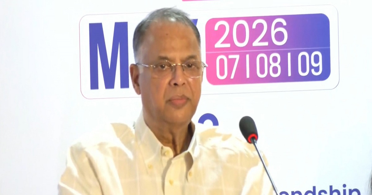 এবার ঢাকায় বাসা প্রতি সোলার বসানোর উদ্যোগ সরকারের