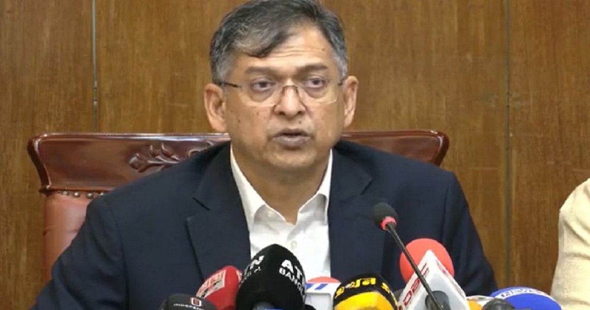 মাঠে সশস্ত্র বাহিনী মোতায়েন রাখার প্রয়োজন নেই : স্বরাষ্ট্রমন্ত্রী
