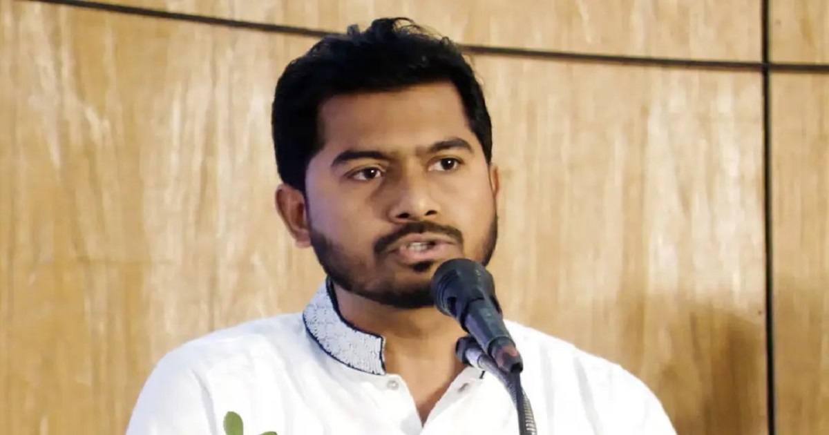 মালয়েশিয়ার শর্ত না মানলে বন্ধ থাকবে শ্রমবাজার  : প্রতিমন্ত্রী