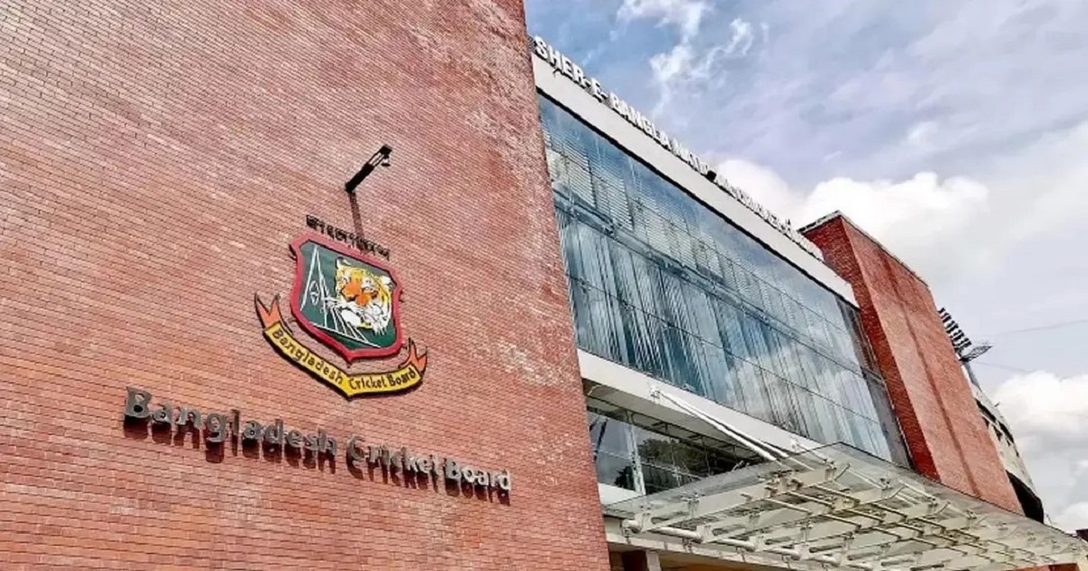 বিপিএল ফিক্সিংএ কাণ্ডে অভিযুক্ত অমিতসহ ৫ জন