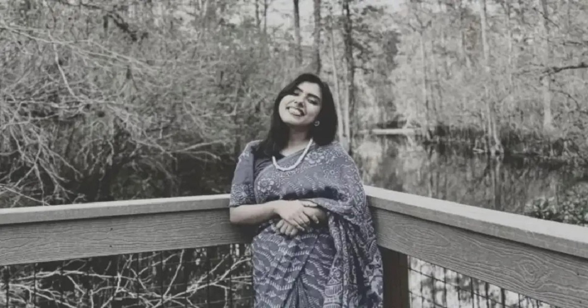 প্রাণহীন দেহে দে‌শের পথে বৃষ্টি
