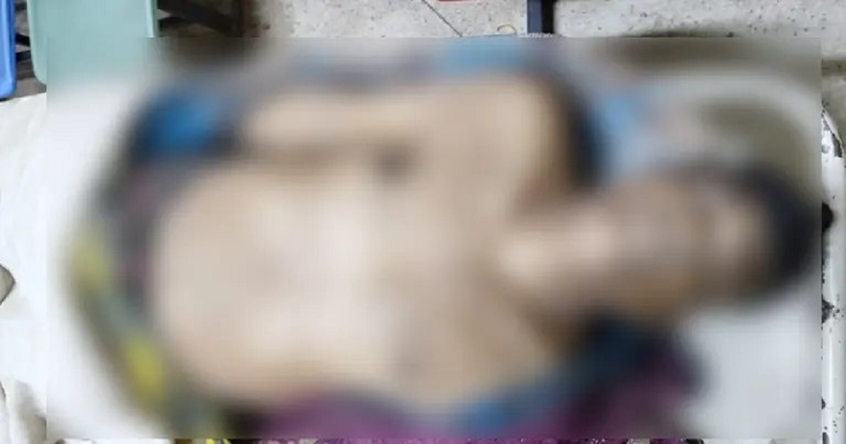 বাল্কহেডের ধাক্কায় নৌ পুলিশ সদস্যের মৃত্যু