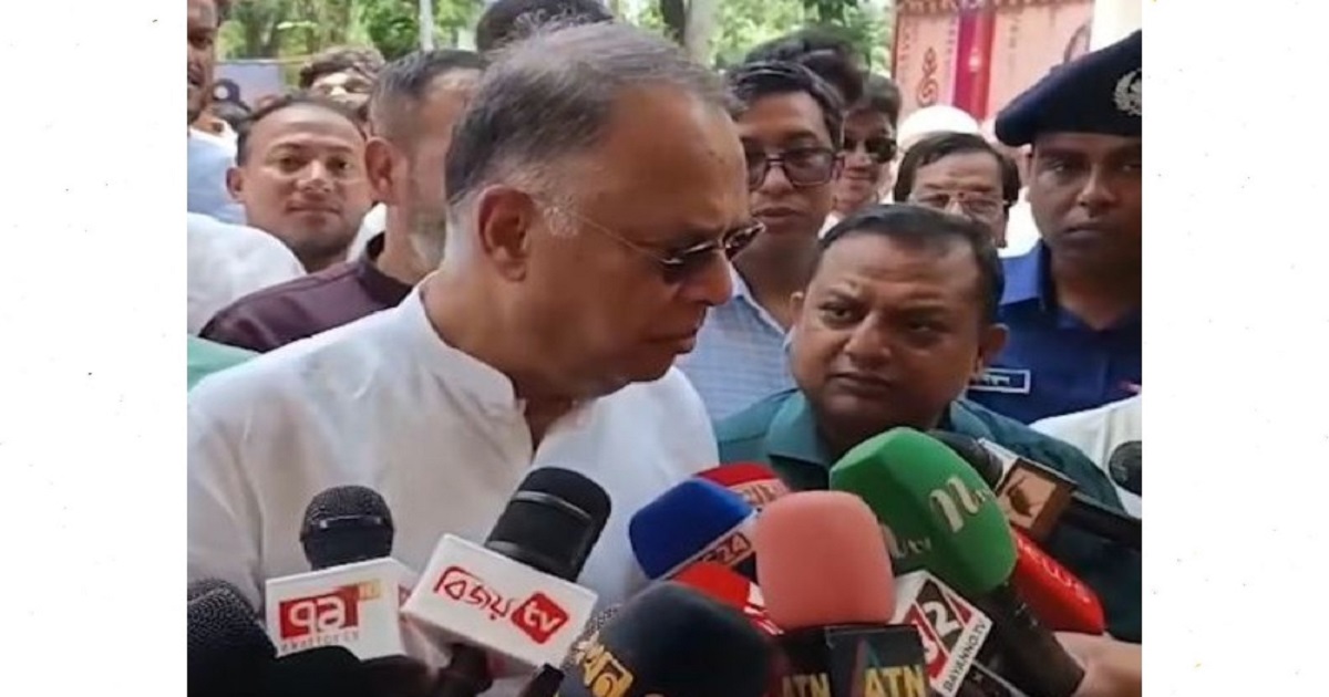 রবীন্দ্রনাথের কবিতা ও গান বাঙালির হৃদয়ে আজও জীবন্ত: বিদ্যুৎমন্ত্রী টুকু