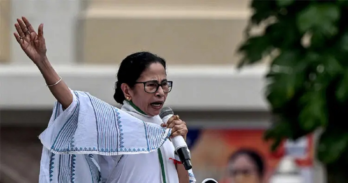 বিধানসভা ভেঙে দিলেন রাজ্যপাল, রাজ্যজুড়ে উত্তেজনা