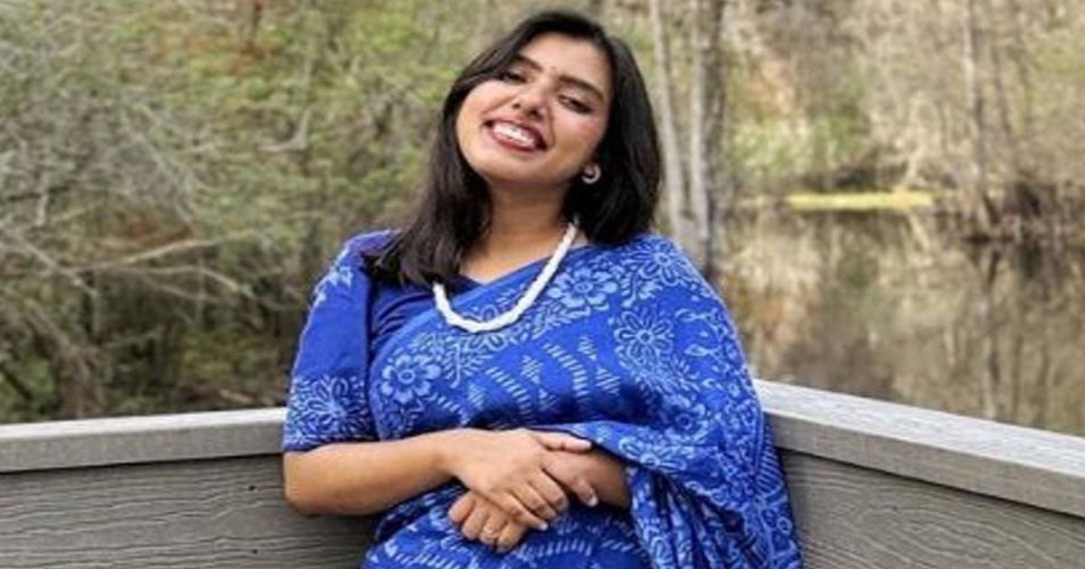 দেশে পৌঁছেছে বৃষ্টির মরদেহ