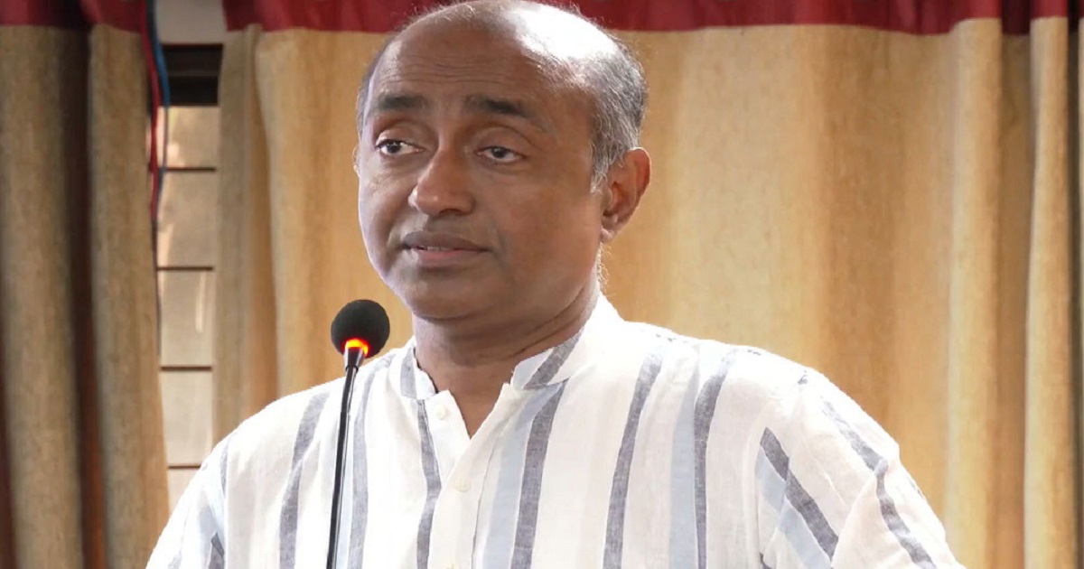 বিচারকদের জনপ্রিয়তার চেয়ে সঠিক সিদ্ধান্ত নেয়া গুরুত্বপূর্ণ : আইনমন্ত্রী