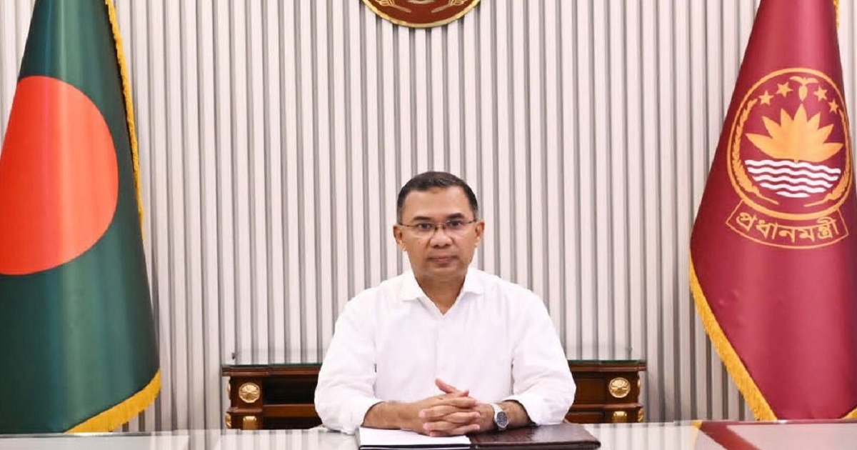 আইনশৃঙ্খলা রক্ষায় পুলিশের পেশাদার ভূমিকা জরুরি: প্রধানমন্ত্রী