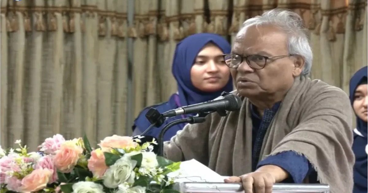 সহিংসতা-হানাহানি বন্ধ করুন : ভারতকে রিজভী