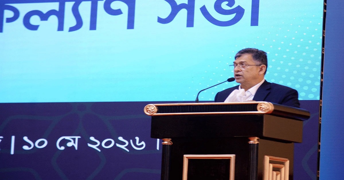 পুলিশ বাহিনীকে আধুনিক ও দক্ষ করে গড়ে তোলা হবে: স্বরাষ্ট্রমন্ত্রী