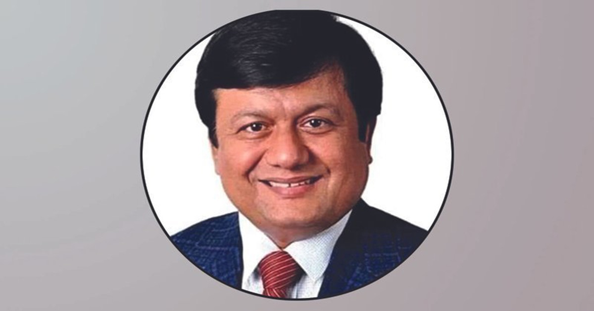 মতিউরের বিরুদ্ধে চার্জগঠন শুনানি পেছালো