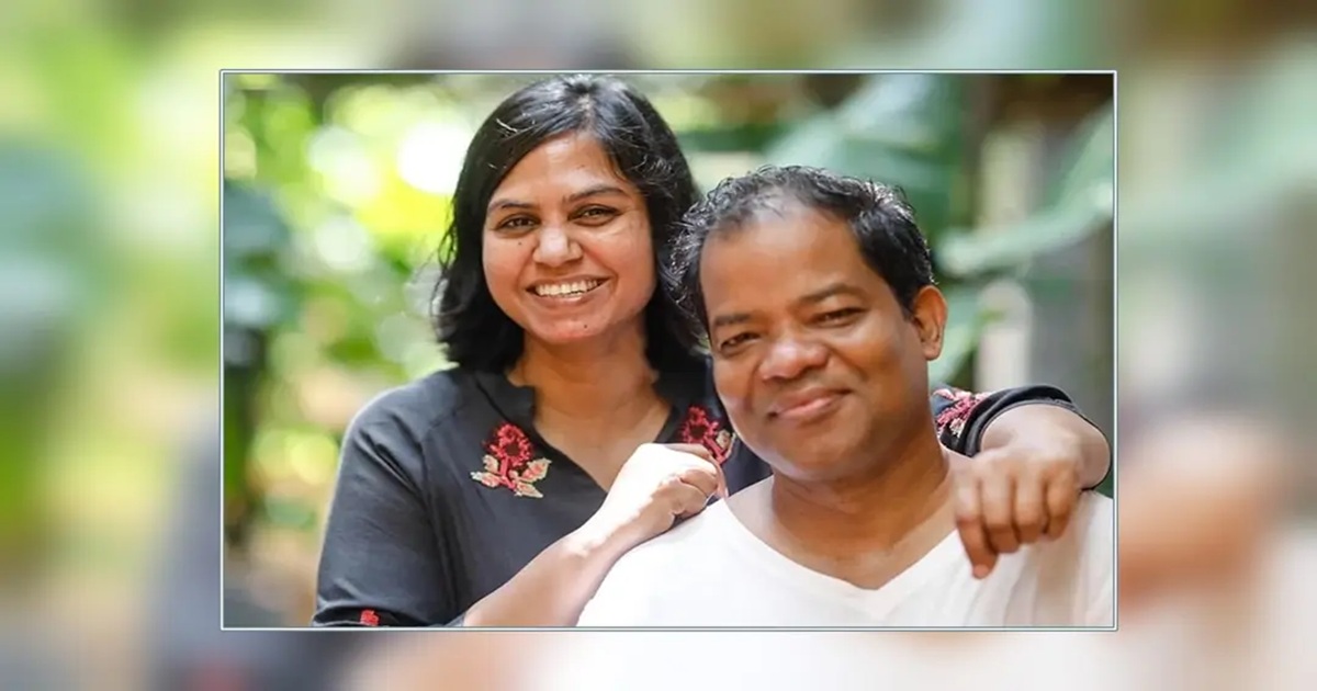ফারজানা রুপা ও শাকিলের জামিন