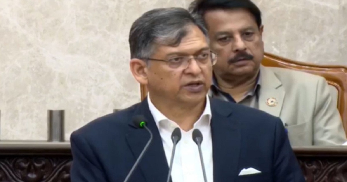 পুলিশে শৃঙ্খলাভঙ্গ কোনোভাবেই বরদাশত করা হবে না: স্বরাষ্ট্রমন্ত্রী