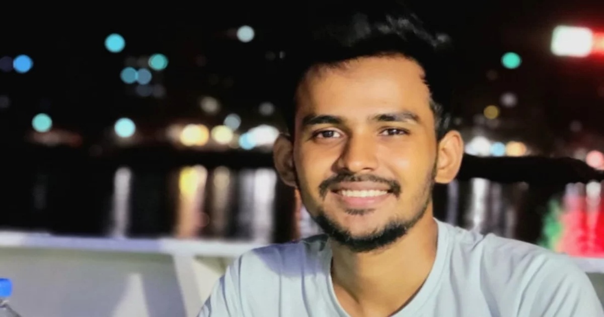 দক্ষিণ কোরিয়ার উদ্দেশে দেশ ছেড়েছেন আসিফ