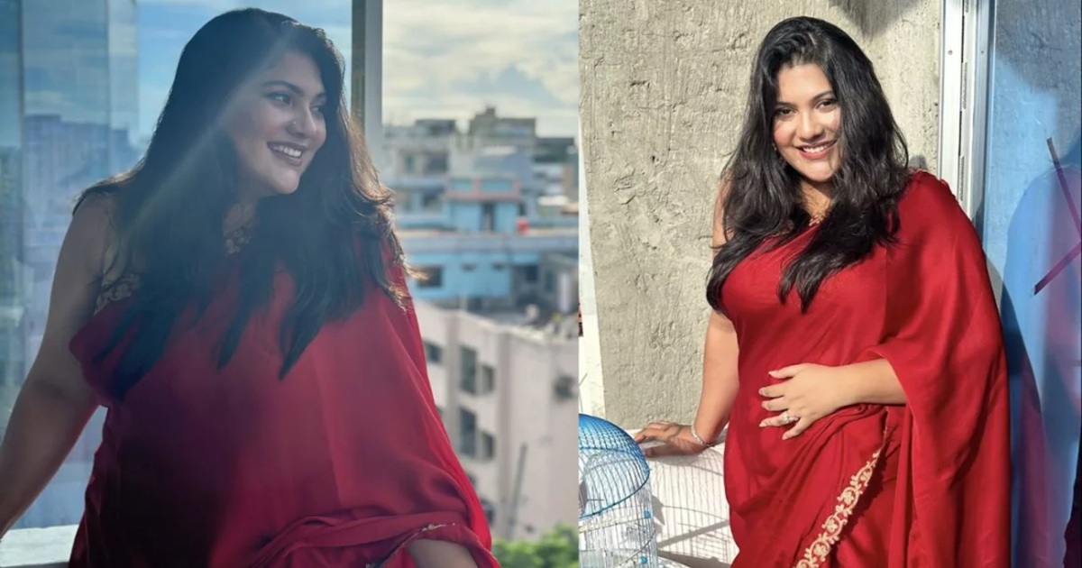 আজ এয়ার অ্যাম্বুলেন্স চেন্নাই নেওয়া হবে কারিনাকে