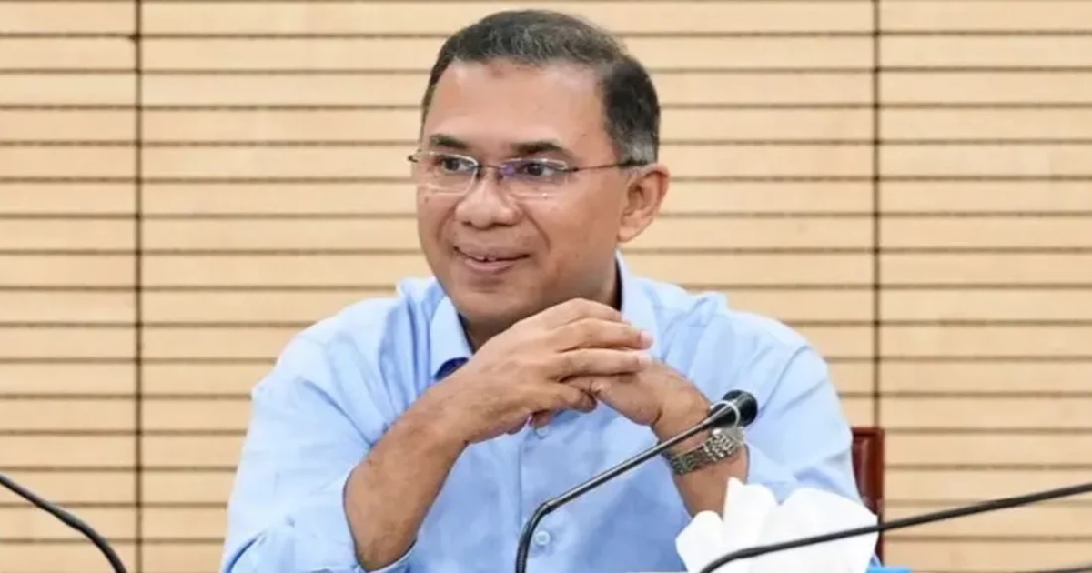 ইউজিসি কর্মশালা উদ্বোধন করেছেন প্রধানমন্ত্রী